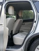 Mitsubishi ASX GLX 2.0L FWD Mitsubishi ASX 2.0L 2022 GCC accident-free Excellent Condition 882AED Monthly