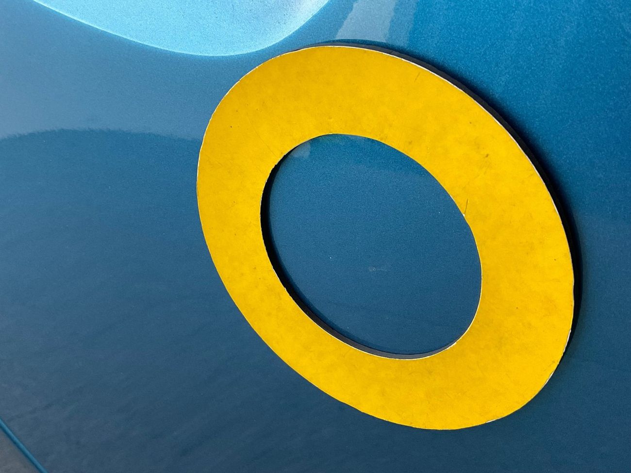 ميتسوبيشي ASX GLX Midline | شامل الضمان | 0 ﺪﻔﻋﺓ ﺃﻮﻟﻯ