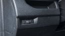 Peugeot Expert 2024 | PEUGEOT EXPERT FULL OPT