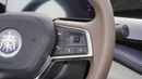 BYD QIN PLUS BYD QIN PLUS PLUG IN Hybrid