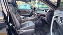 Toyota RAV4 EXR Toyota RAV4 2.5 Hybrid 4×4