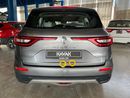 Renault Koleos PE | Guaranteed Warranty | 0 Down Payment
