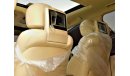 Lexus LX570 Sport Platinum Lexus Station LX 570 2014 S Sport