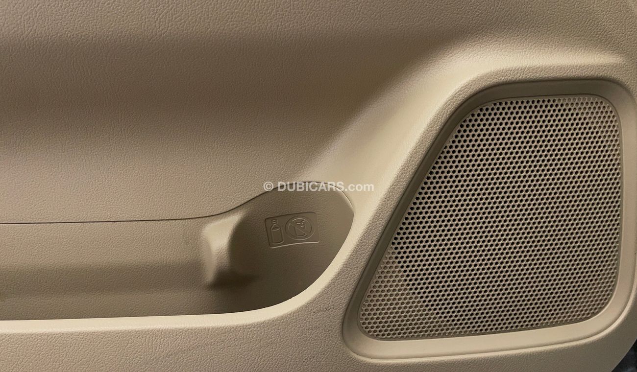 Mitsubishi Outlander GLX BASIC 2.4 | Under Warranty | Inspected on 150+ parameters