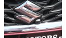 Suzuki Baleno Suzuki Baleno 1.5L Petrol, Hatchback, FWD, 5Doors, Model 2024 Color Red