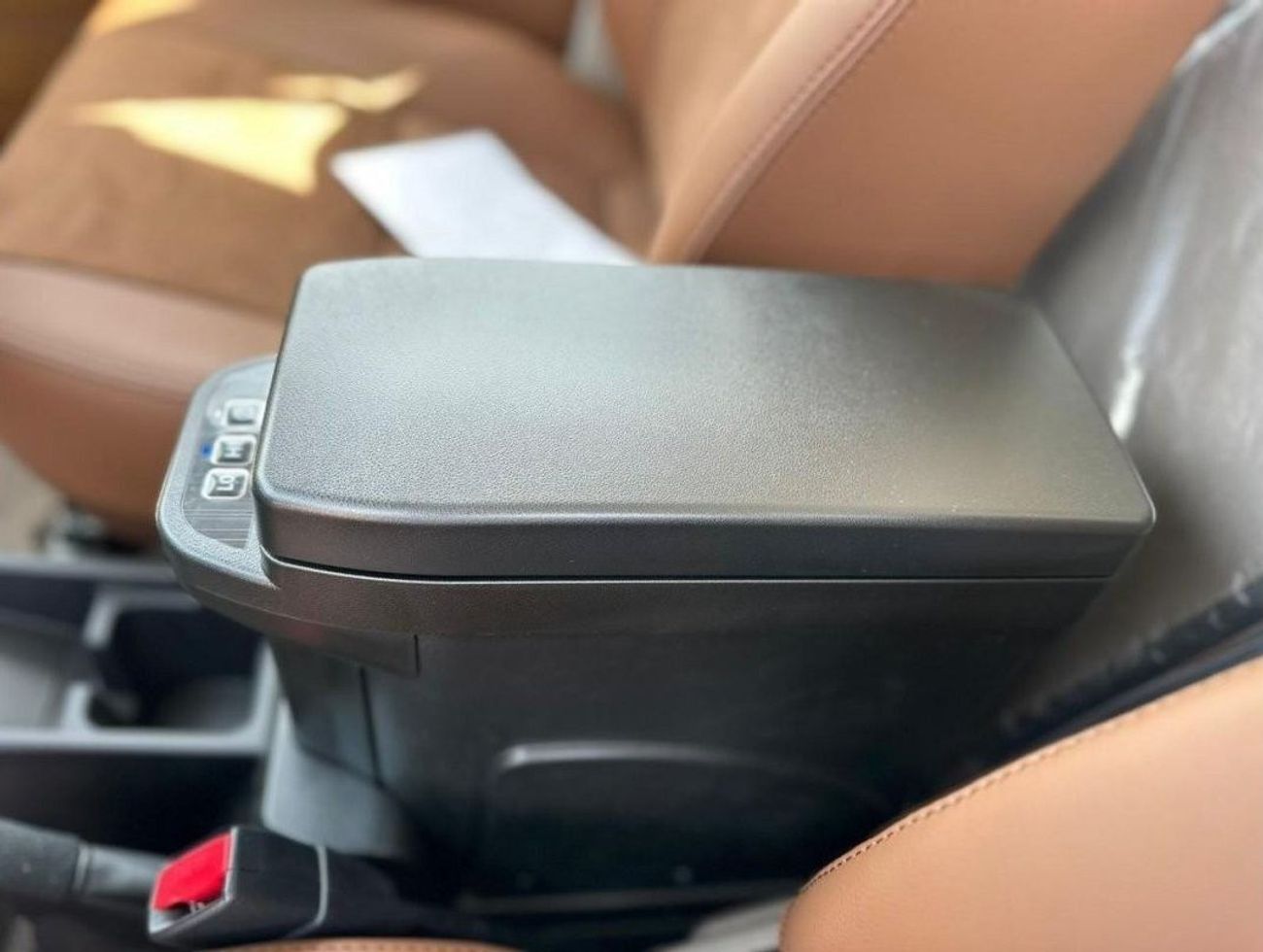 Toyota Land Cruiser 70 Toyota Land Cruiser 76 petrol 4.0L automatic model 2024