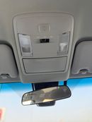 Toyota RAV4 RAV4 4WD 2018