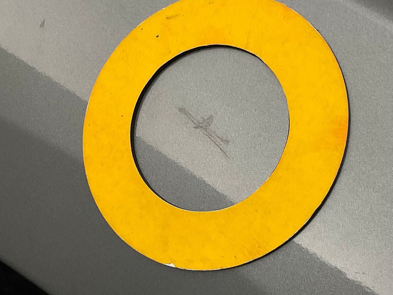 Nissan Kicks S | 1 year free warranty | 0 Down Payment