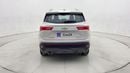 شيفروليه كابتيفا 2022 PREMIER | AED 588/Month | 0 DP | 30 Day Return | Warranty | Service History