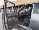 نيسان فرونتير 2025 Nissan Frontier Pro 2.0T Gasoline 360° panoramic camera + 1 differential lock