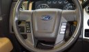 Ford F-150 XLT 4X4
