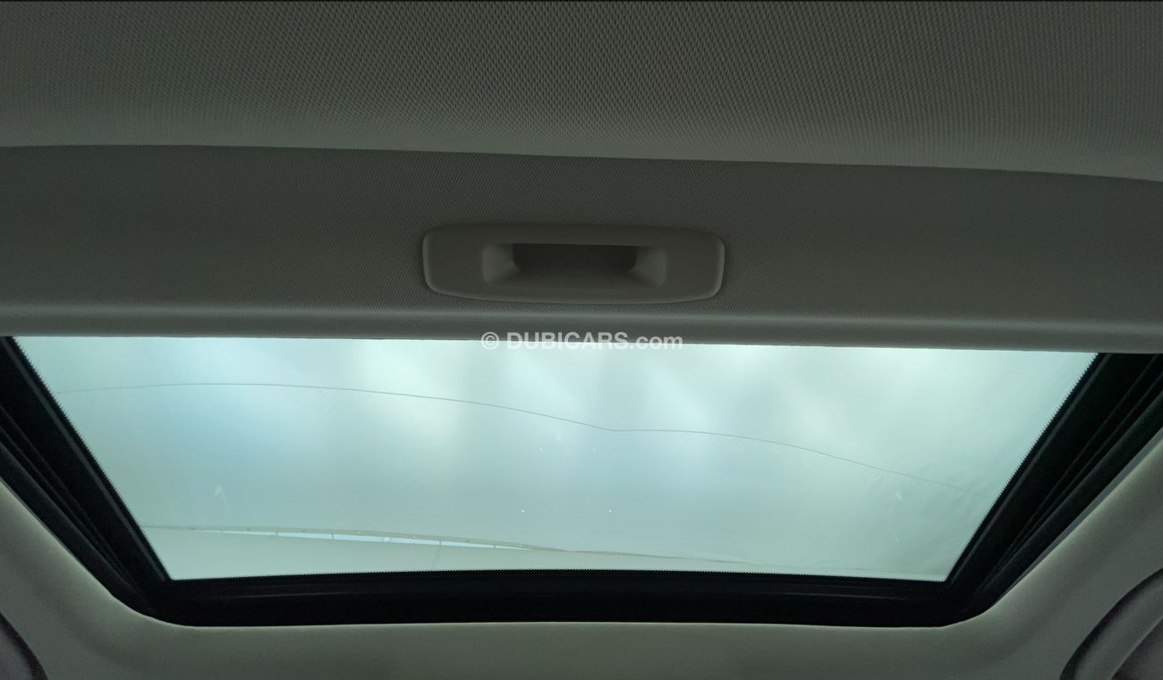 Infiniti Q50 LUXURY 2 | Zero Down Payment | Free Home Test Drive