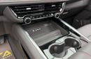 Chevrolet Tahoe 2025 Chevrolet Tahoe RST, 10/2028 Chevrolet Warranty, Full Chevrolet Service History, GCC