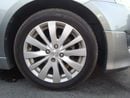 Suzuki Swift SUZUKI SWIFT 2010