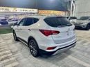 Hyundai Santa Fe Sport 2.0L Sport 2.0 warranty one year bank financie available 0 dawon payment