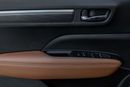 Renault Koleos Koleos LE | 1,371 P.M | 0% Downpayment | Full Option