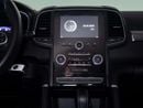 Renault Koleos PE 4X2