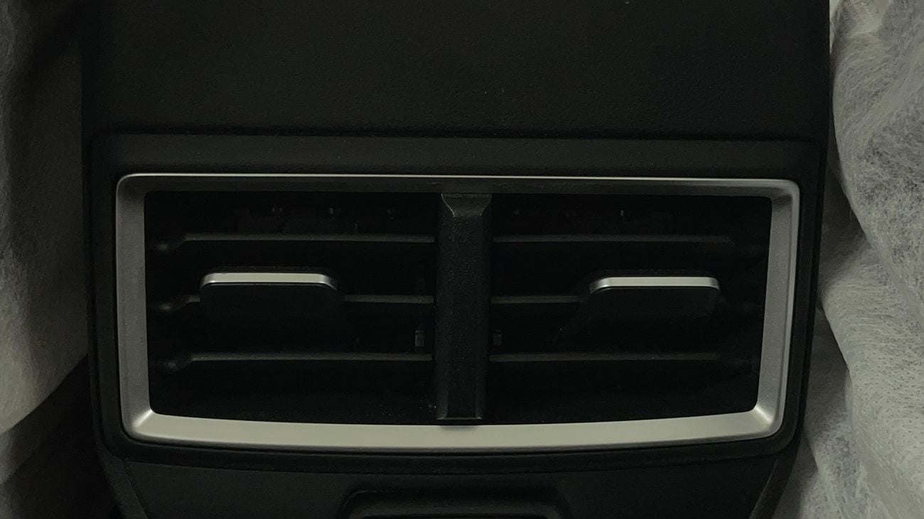 أم جي ZS STANDARD NEW 1.5 | بدون دفعة مقدمة | اختبار القيادة في المنزل