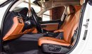 BMW 328i GT Luxury