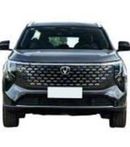 تشنجان CS55 بلس STD CHANGAN CS55 Plus 1.5T NEW BLUE WHALE 2026