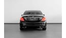 Mercedes-Benz C 200 AMG Pack 2016 Mercedes Benz C200 / High Spec / Japan Grade 4.5B Import