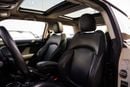 ميني كوبر إس GCC Specs 2014  Low Mileage Perfect Condition 2.0L Turbo 4 Cylinders