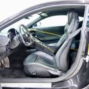 Ferrari Roma Ferrari Roma 2023 | European Specs | Like Brand New