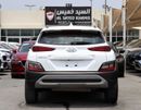 Hyundai Kona SMART