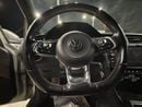 Volkswagen Golf GTI SEL 2.0T