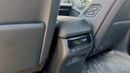 GAC GS8 Hybrid GX | 2026 | 0% DP | 1,992 / Month | Gargash Warranty | Service History