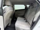 هيونداي توسون GL 2.0L