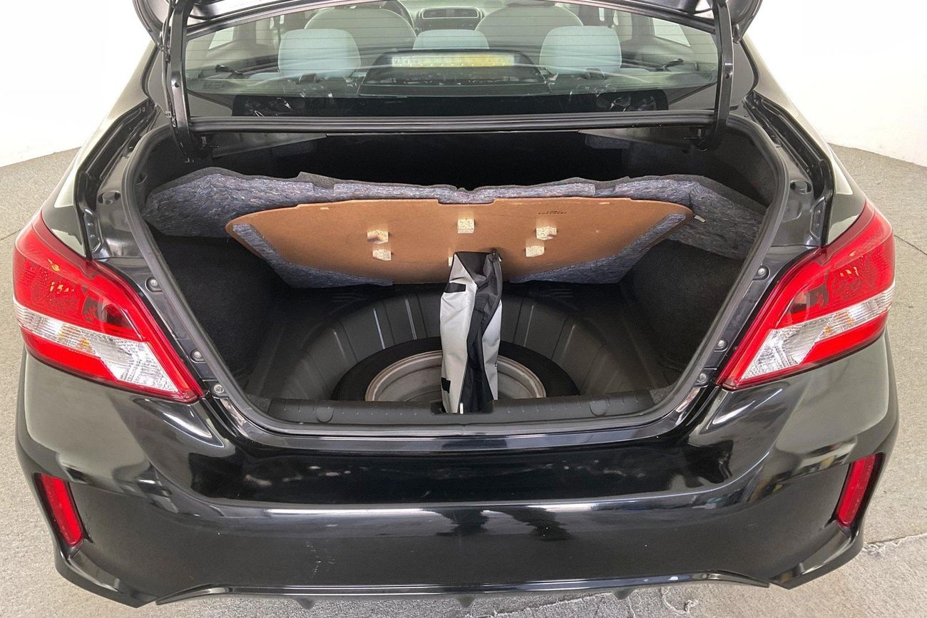 ميتسوبيشي اتراج GLX Full | National Day Celebration | شامل الضمان | 0 ﺪﻔﻋﺓ ﺃﻮﻟﻯ