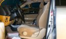 Toyota Fortuner LOW KMS, FULL SERVICE HISTORY AND WARRANTY