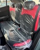 Kia Sportage DLX KIA SPORTAGE 2.0L - 2025 MODEL GCC SPECS
