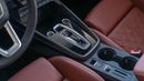 Audi A3 AUDI A3 2.0L -2025YM