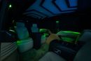 Mercedes Benz V 250 AVANTGARDE/E ERTEX LUXURY CAR DESIGN 30th YEAR EDITION