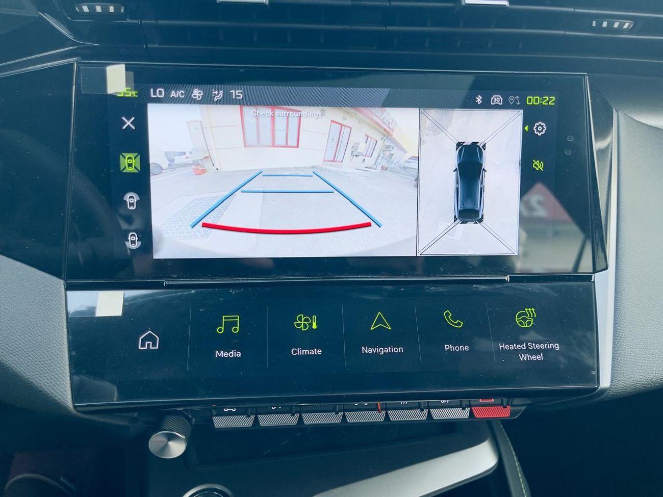 بيجو 408 peugeot 408 gt line 1.6l 2025