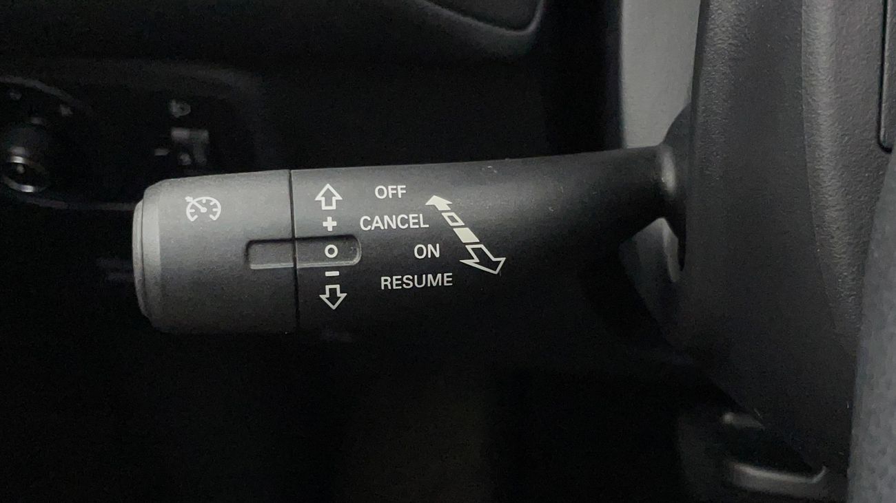 MG ZS STD 1.5 | Zero Down Payment | Home Test Drive