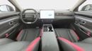 Jetour Dashing LUXURY | Guaranteed Warranty | 0 Down Payment