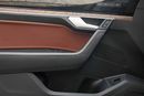 Volkswagen Touareg  Touareg | Warranty | VW History | 2,057 P.M | 0% Downpayment | Warranty | Volkswagen History!