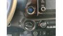 تويوتا هيلوكس Pick Up 4x4 2.8L V4 Diesel with Full Option