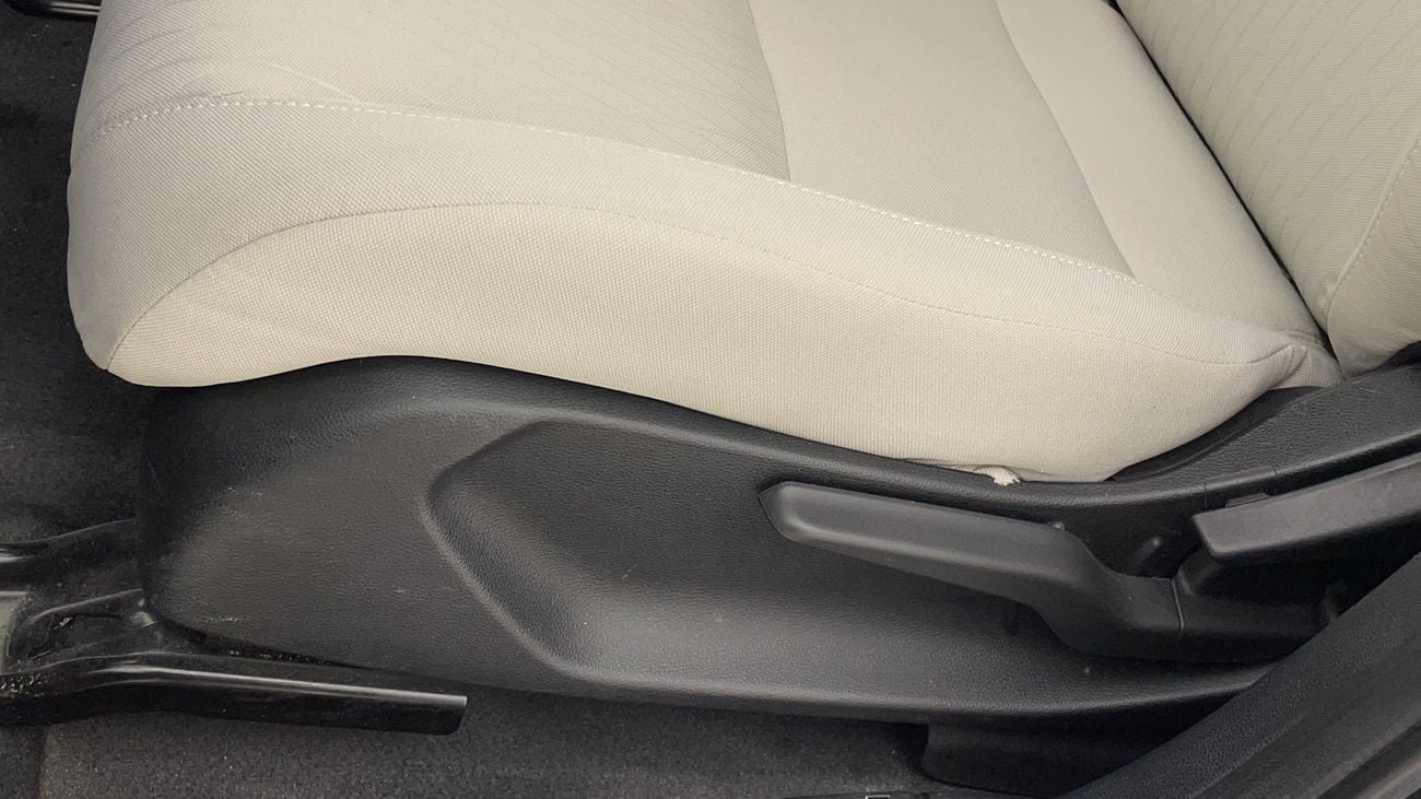 Honda City LX Sport 1.5L 2024 LX SPORT | AED 762/Month | 0 DP | 30 Day Return | Warranty | Service History