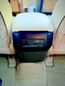 Toyota Prado VXR 2018 Model LHD Full Option GCC Specification Sunroof, Coolbox, Leather Seats, Electric Seats Top