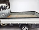 Kia Bongo 2022 KIA BONGO (D) 2.5 1ton KingCap Long-Axle 2WD L