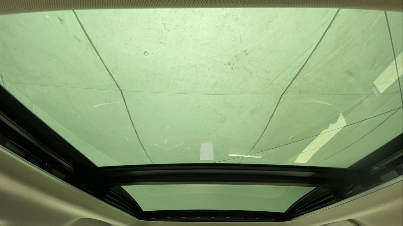 رينو كوليوس LE 2.5 | بدون دفعة مقدمة | اختبار القيادة في المنزل