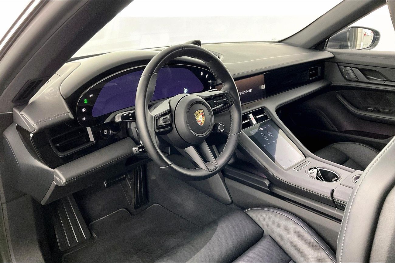 BMW X1 sDrive 20i Sport Line | Guaranteed Warranty | 0 Down Payment