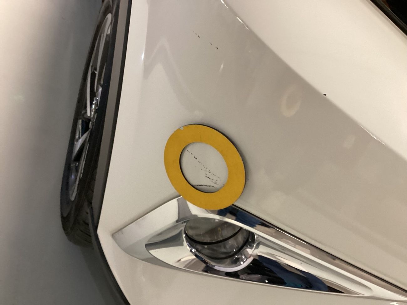 تويوتا راش EX | شامل الضمان | 0 ﺪﻔﻋﺓ ﺃﻮﻟﻯ