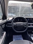 كيا K4 LX STD