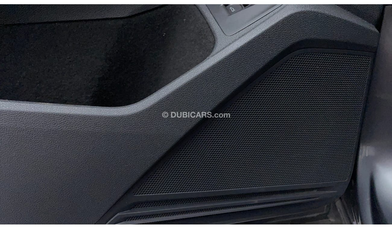 Volkswagen Tiguan HIGHLINE 2 | Zero Down Payment | Free Home Test Drive