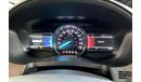 Ford Explorer XLT (Leather)